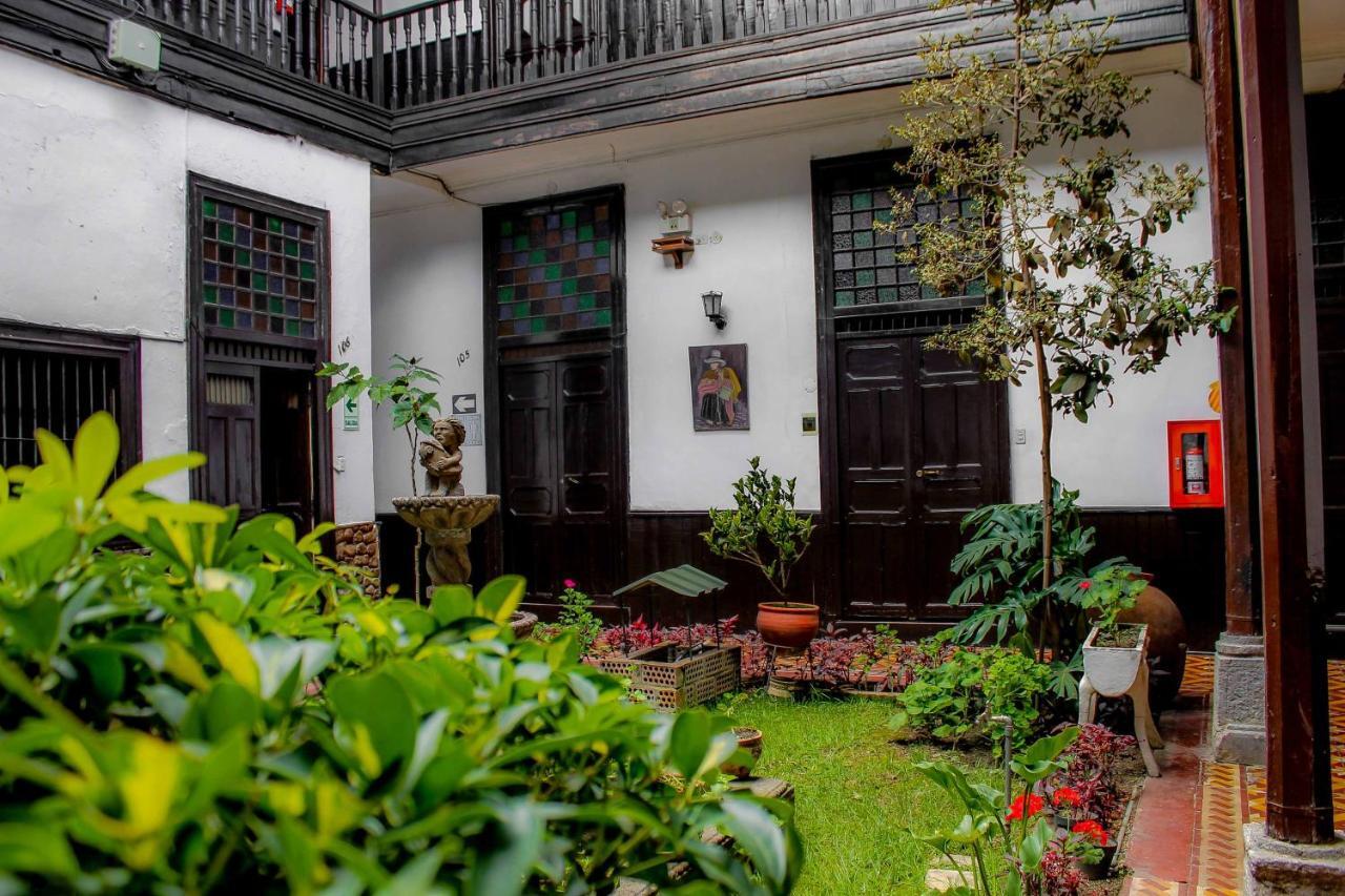 Casablanca 3*